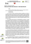 Vista preliminar de documento RESOLUCION DIRECTORAL REGIONAL-000519-2025-DIR