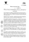 Vista preliminar de documento -3751216547320098574