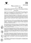 Vista preliminar de documento 1943314172890410169