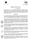 Vista preliminar de documento -763344613907995619