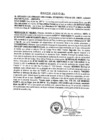 Vista preliminar de documento exp 0120-2024-04-13