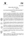 Vista preliminar de documento 2560062791894919389