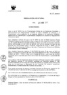 Vista preliminar de documento -36246339716291116
