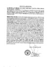 Vista preliminar de documento exp 0102-2024-04-13