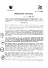 Vista preliminar de documento -2596893767855784460