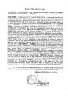 Vista preliminar de documento exp 0208-2024-04-13