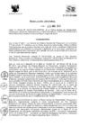 Vista preliminar de documento -1480244227227766425