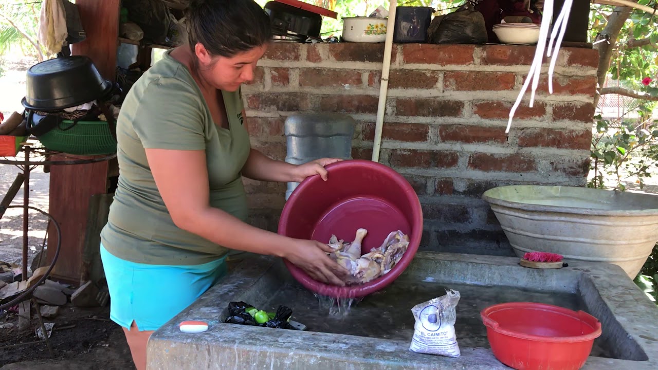 OTASS recomienda uso solidario del agua potable y cuidado del alcantarillado ante temporada de lluvias intensas en el país