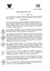 Vista preliminar de documento 2814517274565937263