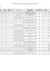 Vista preliminar de documento PROVEEDORES, CALIDAD Y CANTIDAD - ENERO 2025