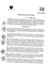 Vista preliminar de documento 252440861045177057