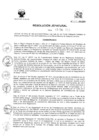 Vista preliminar de documento -3173285410458471808