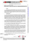 Vista preliminar de documento RDE032