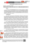Vista preliminar de documento RDE033