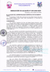 Vista preliminar de documento R2025-59
