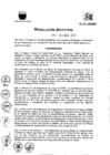 Vista preliminar de documento 2991193253391710380