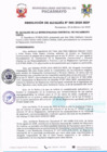 Vista preliminar de documento R2025-60