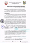 Vista preliminar de documento R2025-61