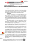 Vista preliminar de documento RDE037