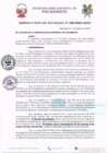 Vista preliminar de documento R2025-62