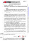Vista preliminar de documento RDE039