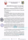 Vista preliminar de documento R2025-63