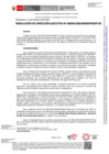 Vista preliminar de documento RDE040