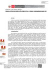 Vista preliminar de documento RDE041