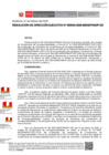 Vista preliminar de documento RDE042