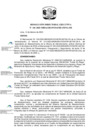 Vista preliminar de documento RDE N° 141-2025-DE