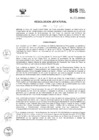 Vista preliminar de documento 1911876167461620334