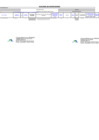 Vista preliminar de documento ANEXO 01
