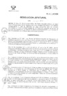 Vista preliminar de documento 695163816714486464