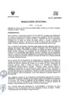 Vista preliminar de documento -2420703842770041569