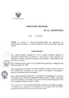 Vista preliminar de documento 1299742114643163191