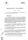 Vista preliminar de documento 2638726177730617421