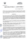 Vista preliminar de documento 4601004955701031419