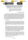 Vista preliminar de documento Resolución N° 0882-2025-TCE-S6