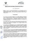 Vista preliminar de documento 3788357674869512626