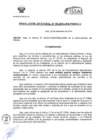 Vista preliminar de documento -616127436757462448