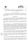 Vista preliminar de documento 3236135365648442325