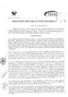 Vista preliminar de documento -2309269248880072028