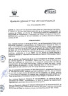 Vista preliminar de documento -4311425857266465849