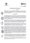 Vista preliminar de documento 2246598624601068297