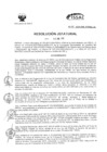 Vista preliminar de documento 3975158111203785325