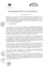 Vista preliminar de documento -2790840515552311163
