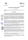 Vista preliminar de documento 2289190342417696441
