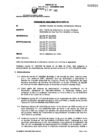 Vista preliminar de documento RD N°410-2006-MEM-AAM