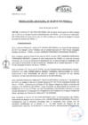 Vista preliminar de documento 2878521886004357291