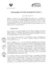 Vista preliminar de documento -4264029669696681504